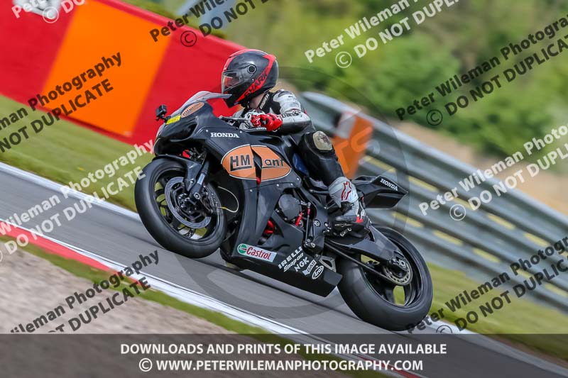 Castle Combe 2019;PJ Motorsport Photography 2019;donington no limits trackday;donington park photographs;donington trackday photographs;no limits trackdays;peter wileman photography;trackday digital images;trackday photos